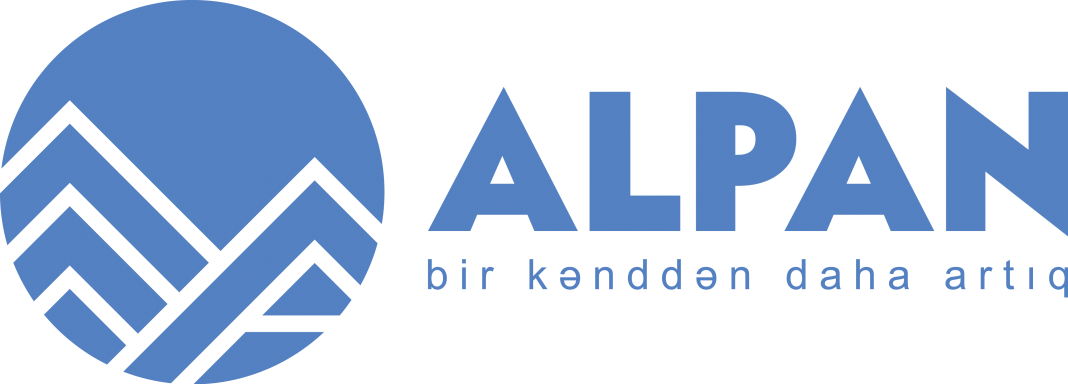 bir kendden daha artiq