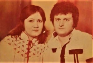Balayev Fəxrəddin