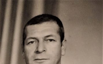 Bəyəhmədov Akif