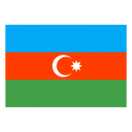 azerbaijan1600