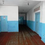 Quba rayonu, Elşad Bayramov adına  Alpan kənd orta məktəbi, alpan.az