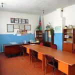 Quba rayonu, Elşad Bayramov adına  Alpan kənd orta məktəbi, alpan.az