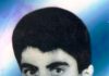 Əkbərov Abdulla Hafiz oğlu Əkbərov Abdulla Hafiz oğlu