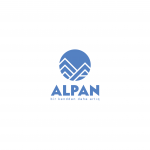 Alpan logo
