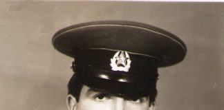 Bayramov Elşad Cəlil oğlu Bayramov Elşad Cəlil oğlu Bayramov Elşad Cəlil oğlu Bayramov Elşad Cəlil oğlu