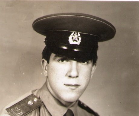 Bayramov Elşad Cəlil oğlu Bayramov Elşad Cəlil oğlu Bayramov Elşad Cəlil oğlu Bayramov Elşad Cəlil oğlu