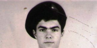 İsayev Elxan Rasim oğlu