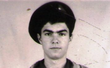 İsayev Elxan Rasim oğlu