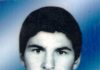 Ağarzayev Kamran Ələkbər oğlu