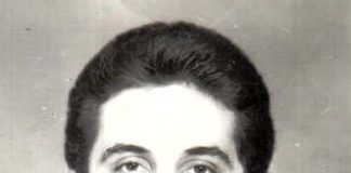 Nəsrəddinov Rafiq Hüseyn oğlu