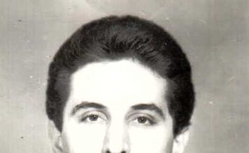 Nəsrəddinov Rafiq Hüseyn oğlu