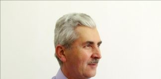 Rahib Sədullayev alpan.az