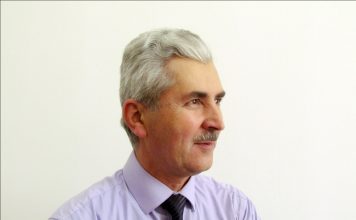Rahib Sədullayev alpan.az
