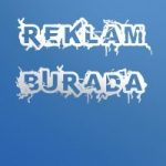 SIZIN_REKLAM