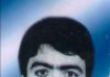 Rəsulov Şükür Şahbaba oğlu