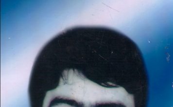 Rəsulov Şükür Şahbaba oğlu