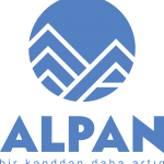 alpan png  logo