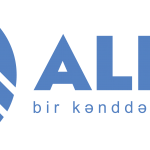 alpan1 logo