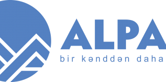 bir kendden daha artiq