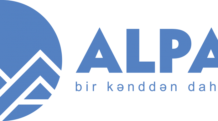 bir kendden daha artiq