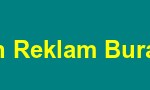 oie_gGRhn4nkfeaM