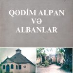 Cabir Albantürk
