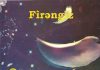 Firəngiz Əhmədova Düşürsən yadıma yaddan çıxmamış