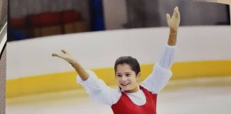 Nərgiz Süleymanova-alpan.az