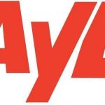 AYB alpan.az