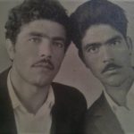 Abdulhaşım Ələsgərov