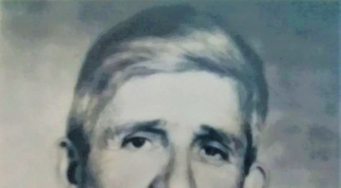 Zənginliyin işığında