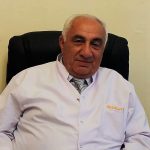Cabir Məmmədov alpan.az