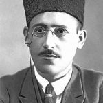 Hüseyn Cavid