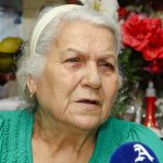 Həcər İsababyeva