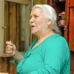 Həcər İsababyeva1