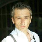 Lalfındık-Ramin Nezir alpan.az