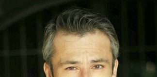 Lalfındık-Ramin Nezir alpan.az