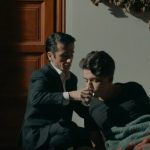 Lalfındık4