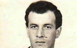 Mobil Əhmədov alpan.az