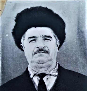 Atasını həbsxanadan çıxarmağa nail olmuş ibtidai sinif müəllimim