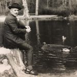 Məstan müəllim