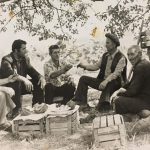 Məstan müəllim