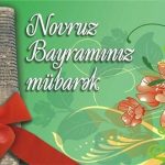 alpan.az-Novruz Bayramı