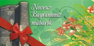 alpan.az-Novruz Bayramı