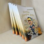 Qvami Məhəbbətoğlu Hərdən Gülməyim Gəlir