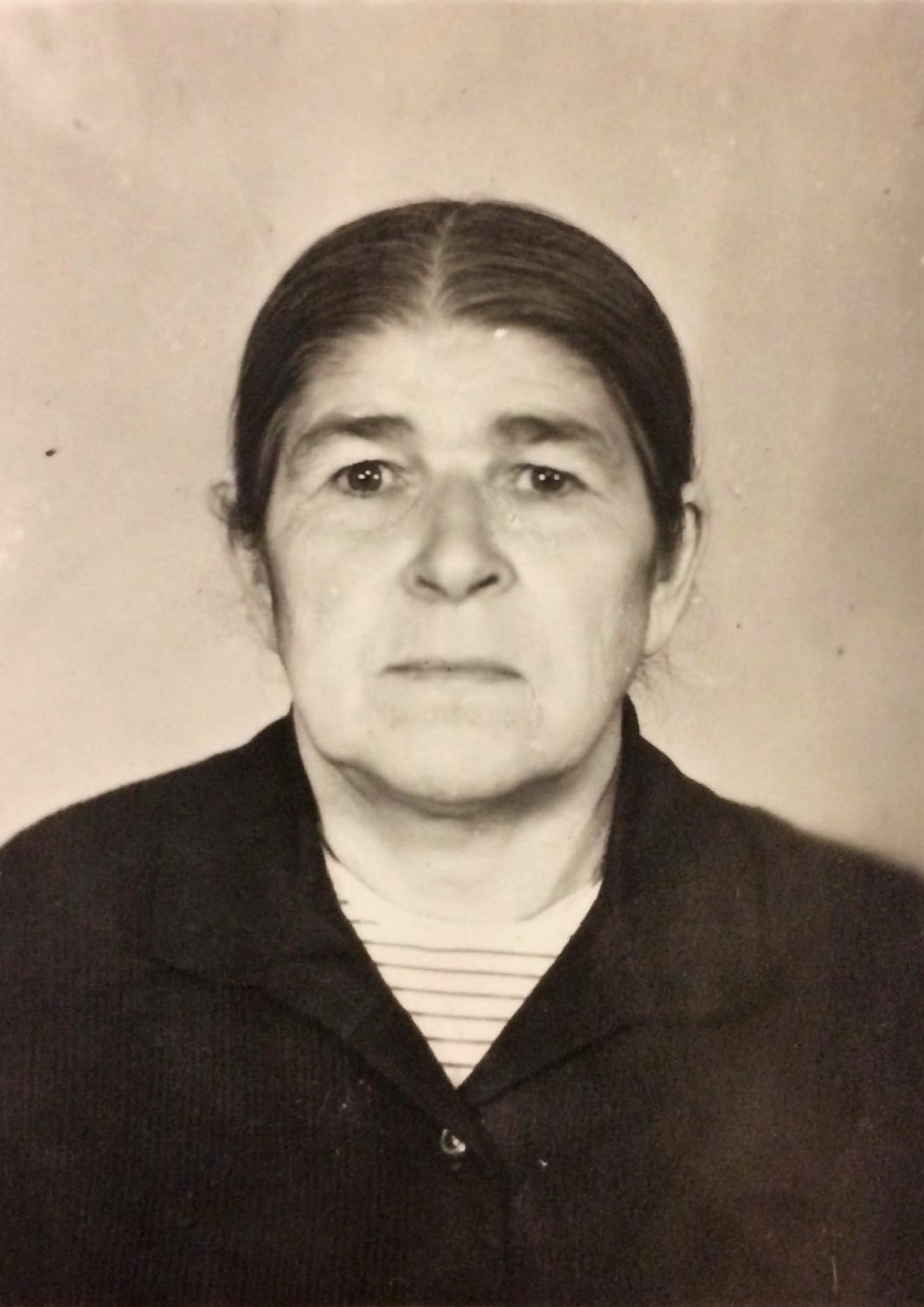 Sayaxanım müəllimə alpan.az
