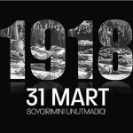 Soyqırımı-alpan.az