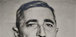 Zaman Qayıbov
