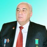 Cabir Məmmədov alpan.az