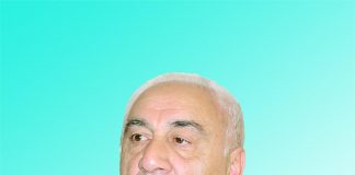 Cabir Məmmədov alpan.az